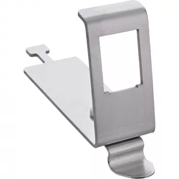 Keystone modulis InLine 76203L — RJ45 ieliktnis tīkla keystone paneļiem, modelis 76203L