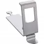 Keystone modulis InLine 76203L — RJ45 ieliktnis tīkla keystone paneļiem, modelis 76203L