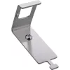 Keystone modulis InLine 76203L — RJ45 ieliktnis tīkla keystone paneļiem, modelis 76203L