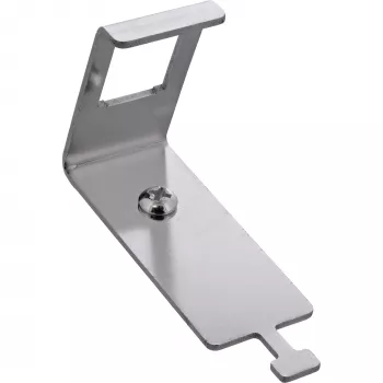 Keystone modulis InLine 76203L — RJ45 ieliktnis tīkla keystone paneļiem, modelis 76203L