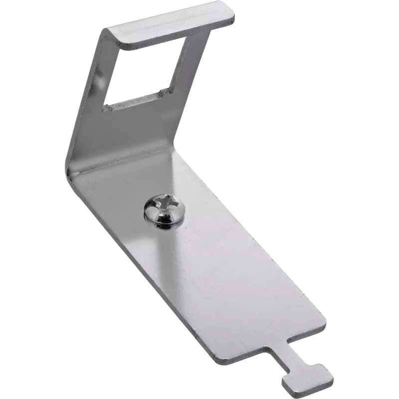 Keystone modulis InLine 76203L — RJ45 ieliktnis tīkla keystone paneļiem, modelis 76203L