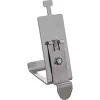Keystone modulis InLine 76203L — RJ45 ieliktnis tīkla keystone paneļiem, modelis 76203L