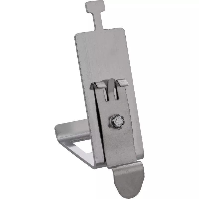 Keystone modulis InLine 76203L — RJ45 ieliktnis tīkla keystone paneļiem, modelis 76203L