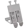 Keystone modulis InLine 76203M — tīkla piederums, ekranēts RJ45 ieliktnis