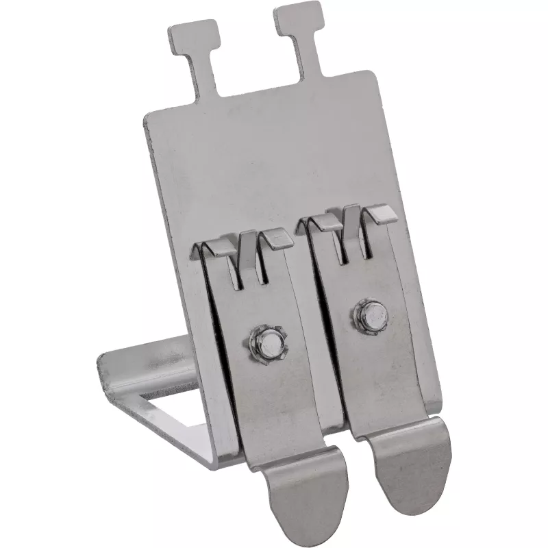 Keystone modulis InLine 76203M — tīkla piederums, ekranēts RJ45 ieliktnis