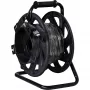 HDMI kabelis InLine 17950T, 50 m, HDMI Type A vīriešu–vīriešu, HDMI 2.1, 48 Gbit/s, melns