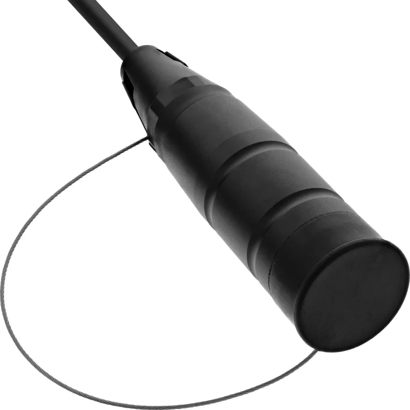 HDMI kabelis InLine 17950T, 50 m, HDMI Type A vīriešu–vīriešu, HDMI 2.1, 48 Gbit/s, melns