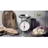 Mehāniskā virtuves svari Gastroback Classic Stainless steel 30102
