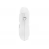 Epilators Silk'n EpiTweez EPI1PE1001