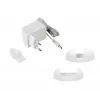 Epilators Silk'n EpiTweez EPI1PE1001
