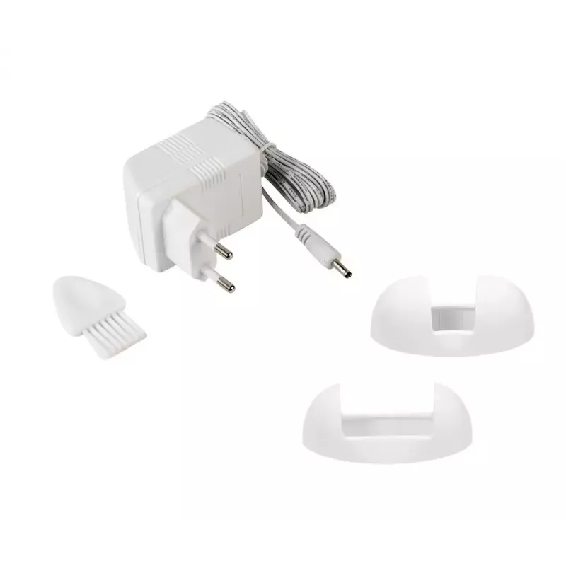 Epilators Silk'n EpiTweez EPI1PE1001