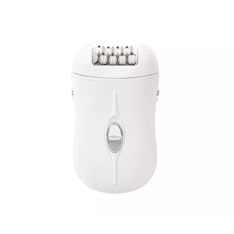 Epilators Silk'n EpiTweez EPI1PE1001