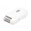 Epilators Silk'n EpiTweez EPI1PE1001