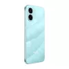OPPO A6x 17.1 cm (6.75 inch) Dual SIM Android 15 4G USB Type-C 4 GB 128 GB 6100 mAh Zils