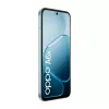 OPPO A6x 17.1 cm (6.75 inch) Dual SIM Android 15 4G USB Type-C 4 GB 128 GB 6100 mAh Zils