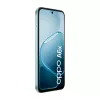 OPPO A6x 17.1 cm (6.75 inch) Dual SIM Android 15 4G USB Type-C 4 GB 128 GB 6100 mAh Zils