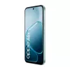 OPPO A6x 17.1 cm (6.75 inch) Dual SIM Android 15 4G USB Type-C 4 GB 128 GB 6100 mAh Zils