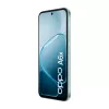 OPPO A6x 17.1 cm (6.75 inch) Dual SIM Android 15 4G USB Type-C 4 GB 128 GB 6100 mAh Zils