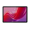 Lenovo Tab M11 4G Mediatek LTE 128 GB 27,9 cm (11 collas) 4 GB Wi-Fi 5 (802.11ac) Android 13 Pelēks