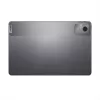 Lenovo Tab M11 4G Mediatek LTE 128 GB 27,9 cm (11 collas) 4 GB Wi-Fi 5 (802.11ac) Android 13 Pelēks