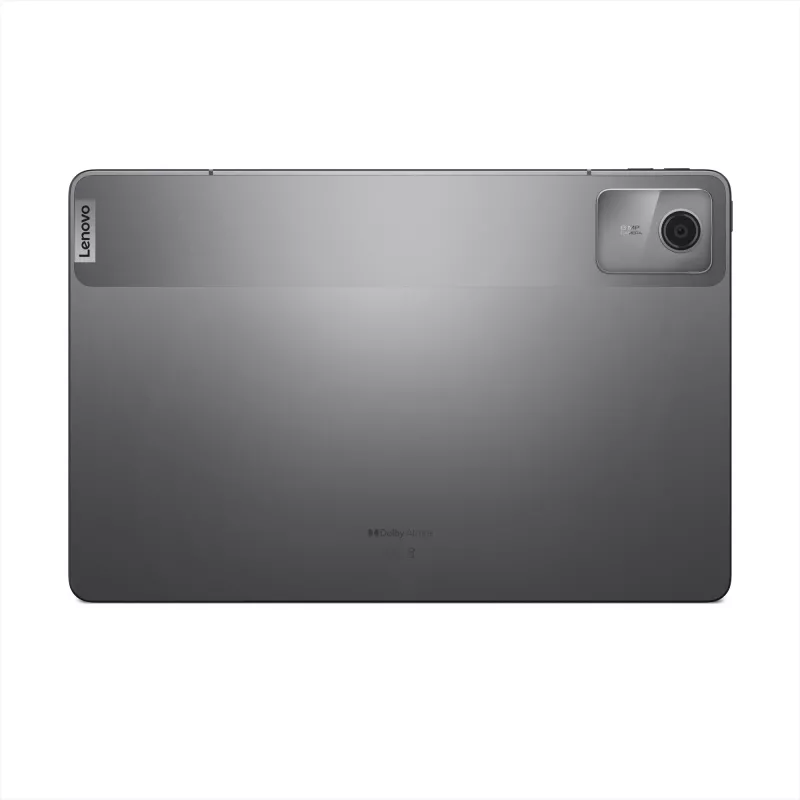 Lenovo Tab M11 4G Mediatek LTE 128 GB 27,9 cm (11 collas) 4 GB Wi-Fi 5 (802.11ac) Android 13 Pelēks