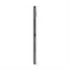 Lenovo Tab M11 4G Mediatek LTE 128 GB 27,9 cm (11 collas) 4 GB Wi-Fi 5 (802.11ac) Android 13 Pelēks