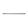 Lenovo Tab M11 4G Mediatek LTE 128 GB 27,9 cm (11 collas) 4 GB Wi-Fi 5 (802.11ac) Android 13 Pelēks