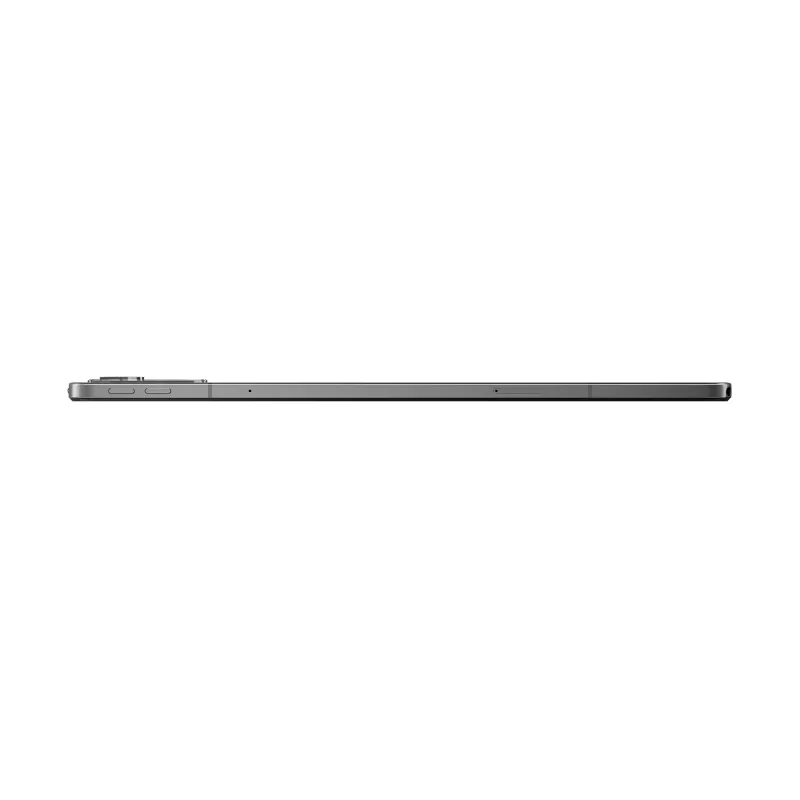 Lenovo Tab M11 4G Mediatek LTE 128 GB 27,9 cm (11 collas) 4 GB Wi-Fi 5 (802.11ac) Android 13 Pelēks