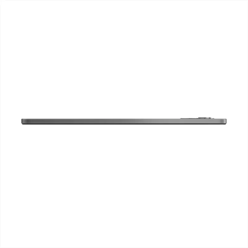 Lenovo Tab M11 4G Mediatek LTE 128 GB 27,9 cm (11 collas) 4 GB Wi-Fi 5 (802.11ac) Android 13 Pelēks