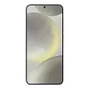 Samsung Galaxy S24+ 17 cm (6,7 collu) Dual SIM 5G USB Type-C 12 GB 256 GB 4900 mAh Pelēka, marmora krāsa