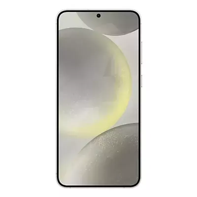 Samsung Galaxy S24+ 17 cm (6,7 collu) Dual SIM 5G USB Type-C 12 GB 256 GB 4900 mAh Pelēka, marmora krāsa
