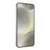 Samsung Galaxy S24+ 17 cm (6,7 collu) Dual SIM 5G USB Type-C 12 GB 256 GB 4900 mAh Pelēka, marmora krāsa