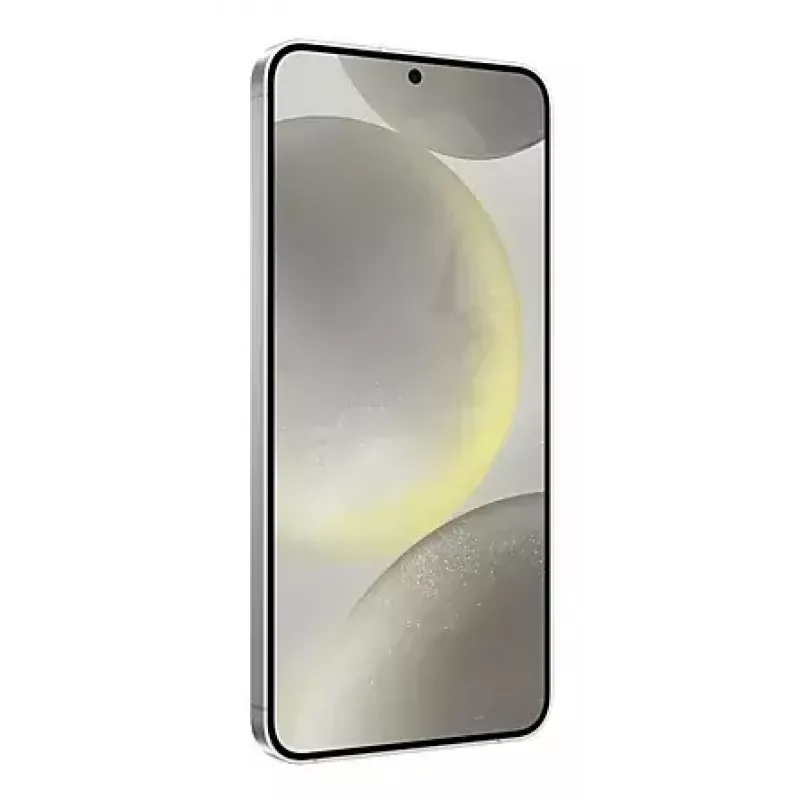Samsung Galaxy S24+ 17 cm (6,7 collu) Dual SIM 5G USB Type-C 12 GB 256 GB 4900 mAh Pelēka, marmora krāsa