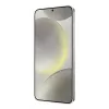 Samsung Galaxy S24+ 17 cm (6,7 collu) Dual SIM 5G USB Type-C 12 GB 256 GB 4900 mAh Pelēka, marmora krāsa