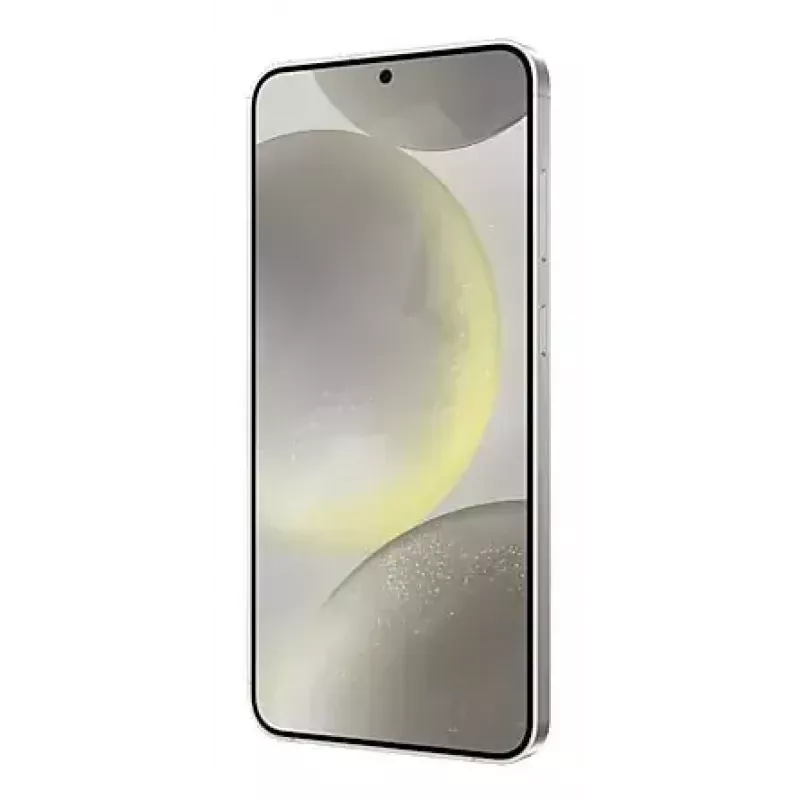 Samsung Galaxy S24+ 17 cm (6,7 collu) Dual SIM 5G USB Type-C 12 GB 256 GB 4900 mAh Pelēka, marmora krāsa