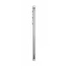 Samsung Galaxy S24+ 17 cm (6,7 collu) Dual SIM 5G USB Type-C 12 GB 256 GB 4900 mAh Pelēka, marmora krāsa