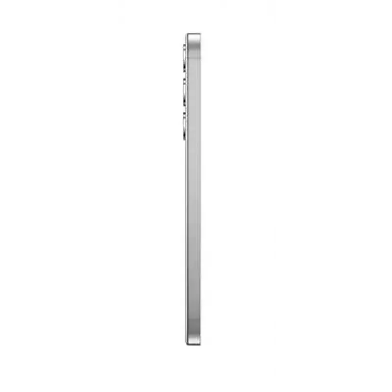 Samsung Galaxy S24+ 17 cm (6,7 collu) Dual SIM 5G USB Type-C 12 GB 256 GB 4900 mAh Pelēka, marmora krāsa