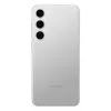Samsung Galaxy S24+ 17 cm (6,7 collu) Dual SIM 5G USB Type-C 12 GB 256 GB 4900 mAh Pelēka, marmora krāsa