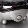 Olu vārāmais Gastroback Design Eggcooker 350 W