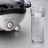 Olu vārāmais Gastroback Design Eggcooker 350 W
