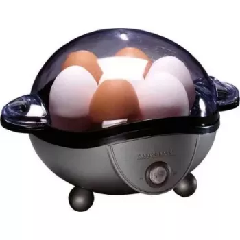 Olu vārāmais Gastroback Design Eggcooker 350 W