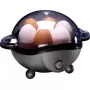 Olu vārāmais Gastroback Design Eggcooker 350 W