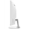 MSI Pro MP341CQ datora monitors 86,4 cm (34 collas) 3440 x 1440 pikseļi UltraWide Quad HD balts