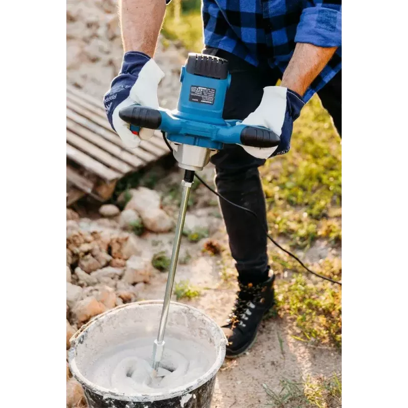 Blaupunkt EM3010 elektriskais maisītājs