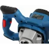 Blaupunkt EM3010 elektriskais maisītājs