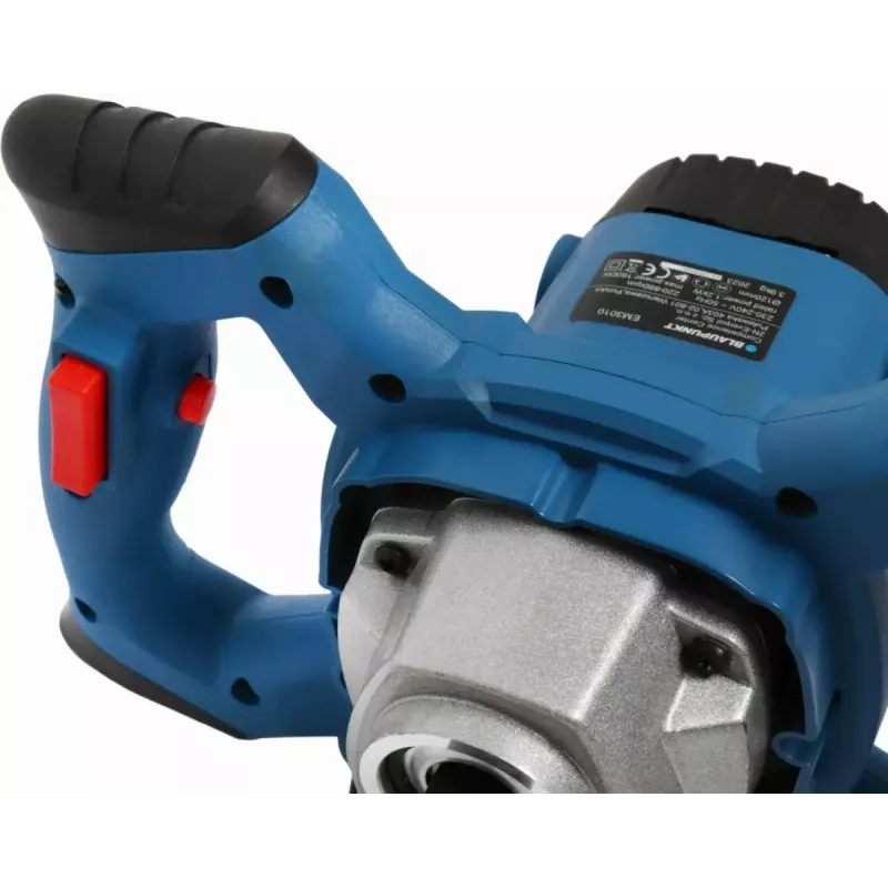 Blaupunkt EM3010 elektriskais maisītājs
