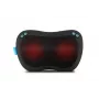 HoMedics SP-45H-EB masieris mugurai, kājām, kaklam, pleciem, melns