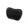 HoMedics SP-45H-EB masieris mugurai, kājām, kaklam, pleciem, melns