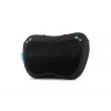 HoMedics SP-45H-EB masieris mugurai, kājām, kaklam, pleciem, melns