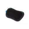 HoMedics SP-45H-EB masieris mugurai, kājām, kaklam, pleciem, melns